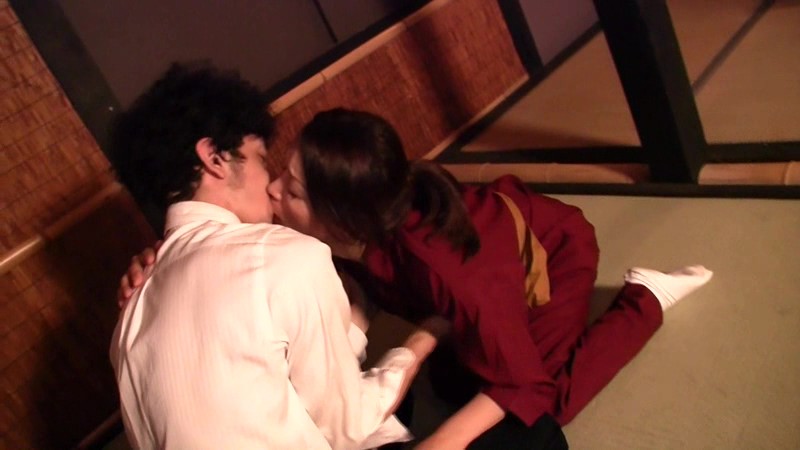 VNDS-2989 Part 8 - 65 minutes