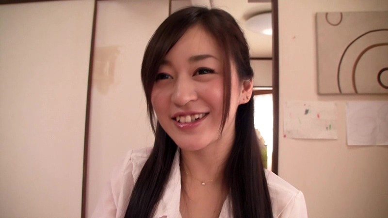 VNDS-2999 Bagian 2 - 35 minit