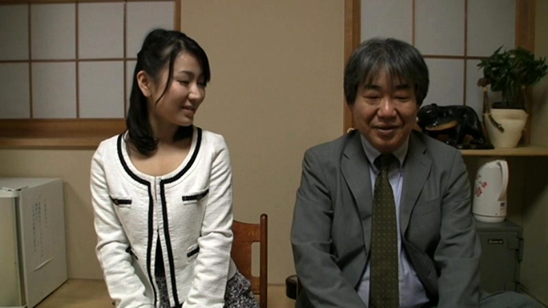 VNDS-3011 Part 1 - 30 minutes