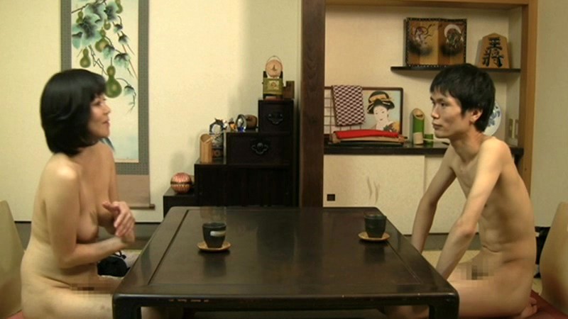 VNDS-3011 パート 18 - 115 分