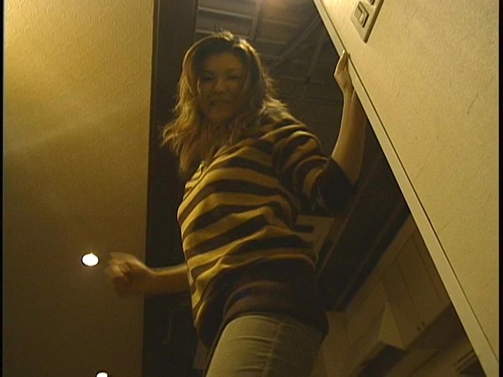 VNDS-3021 パート 4 - 42 分