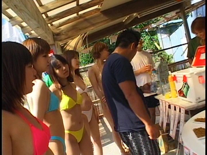 VNDS-3027 第 1 部分 - 30 分钟