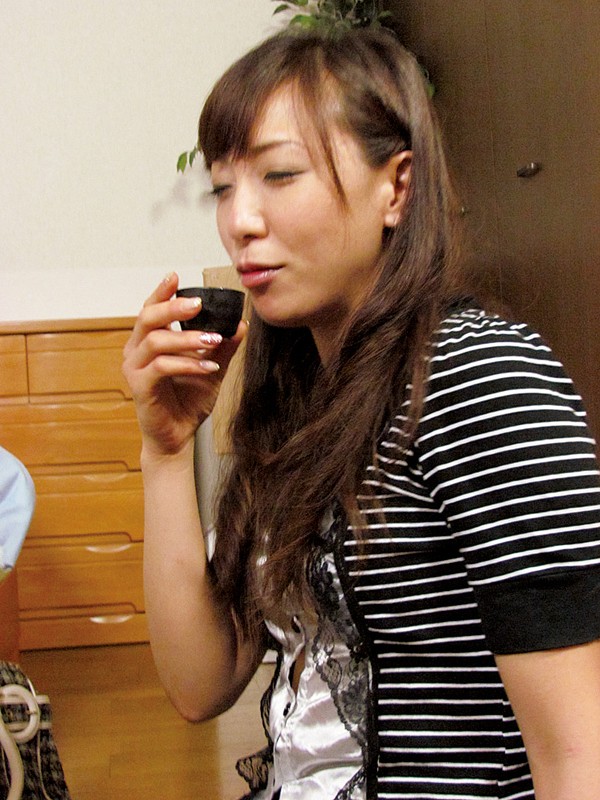 VNDS-3051 Part 1 - 30 minutes