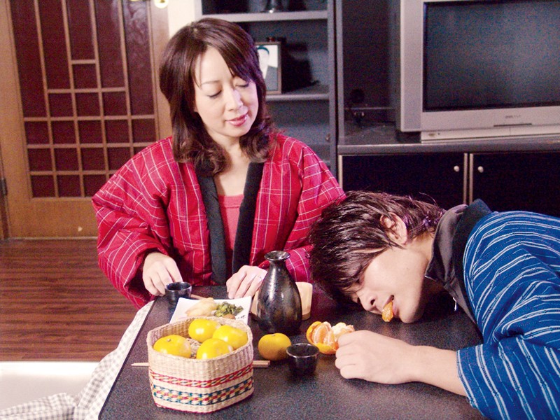 VNDS-3052 Part 6 - 125 minutes