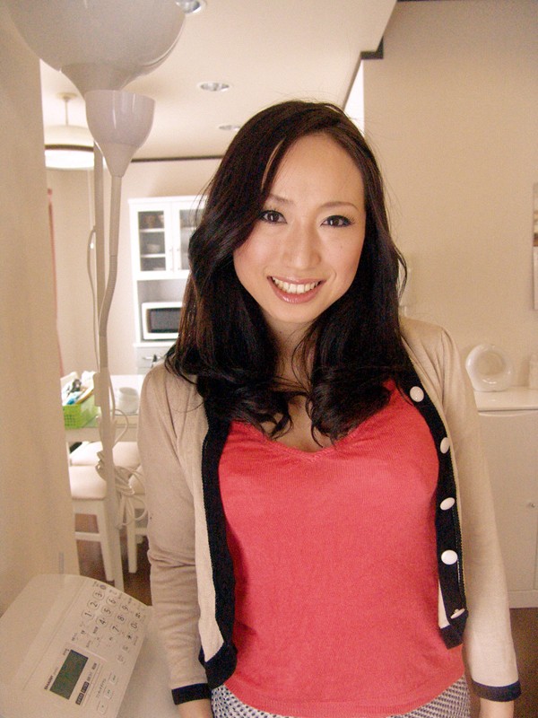 VNDS-3058 Part 3 - 50 minutes