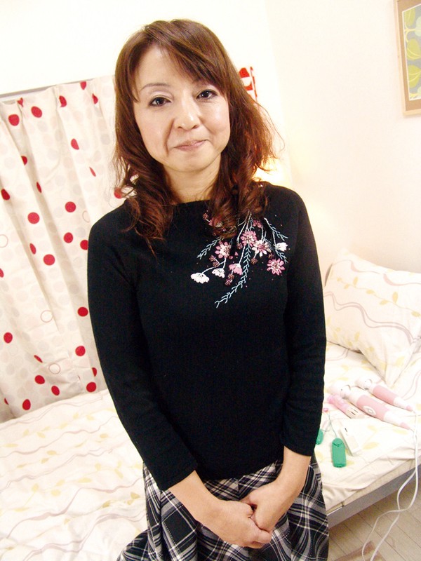 VNDS-3058 Part 8 - 100 minutes