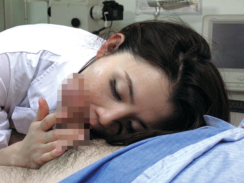 VNDS-3062 Part 8 - 121 minutes