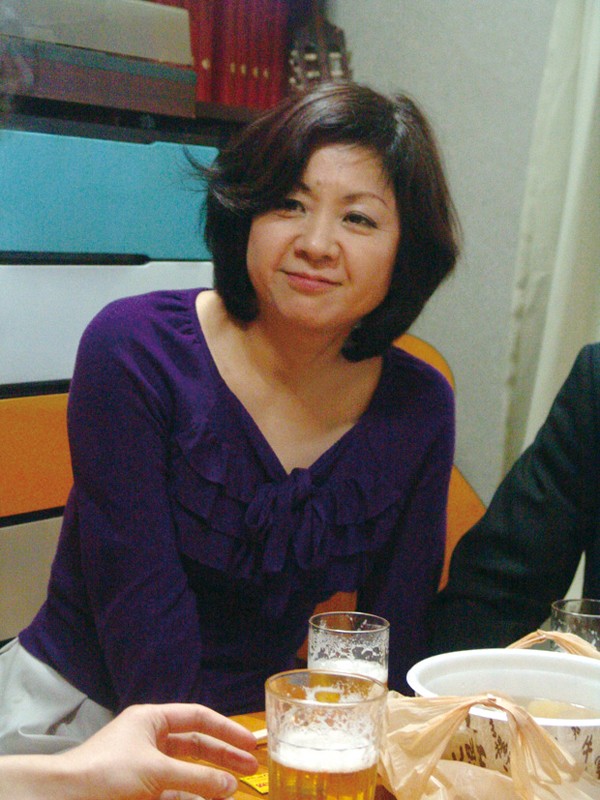 VNDS-3070 Part 1 - 30 minutes