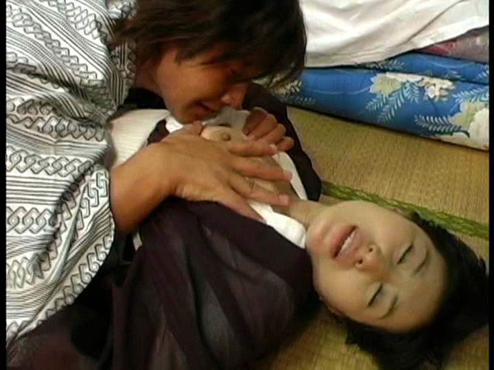 VNDS-5007 Part 18 - 115 minutes