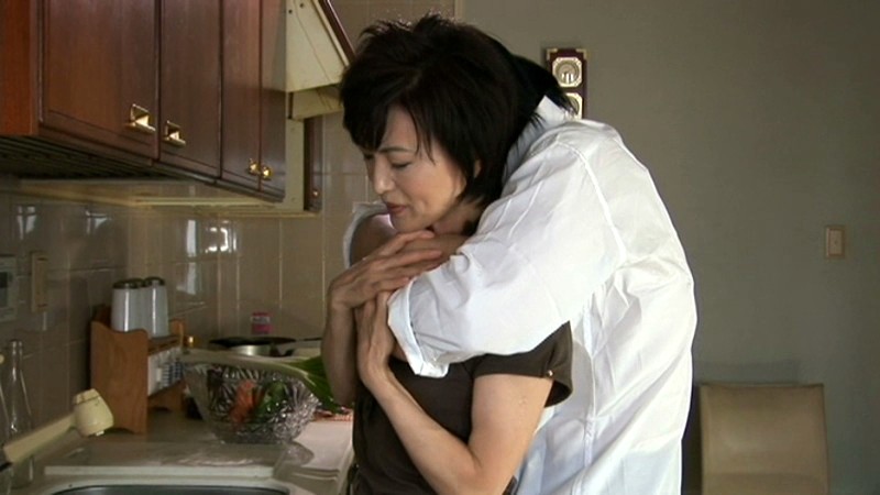 VNDS-05015 第 12 部分 - 74 分钟