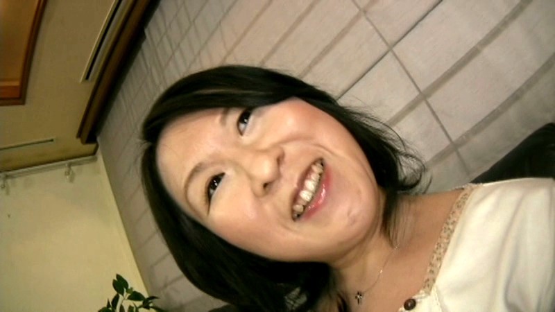 VNDS-5016 Part 11 - 70 minutes