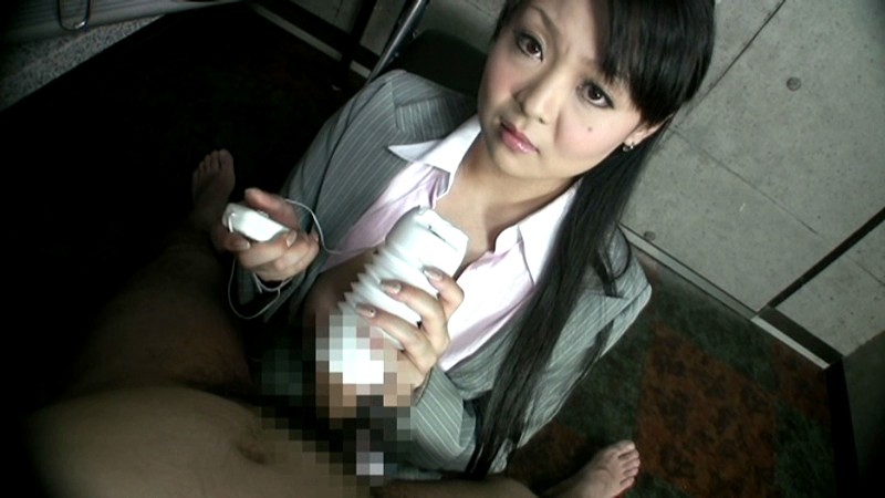 VNDS-5024 Part 11 - 70 minutes