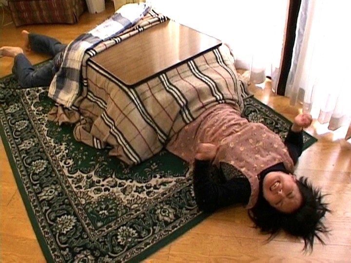 VNDS-5030 パート 1 - 30 分