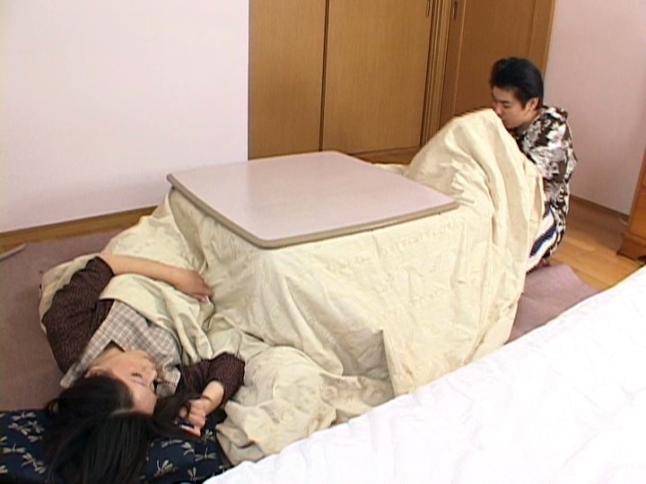 VNDS-5030 パート 5 - 50 分