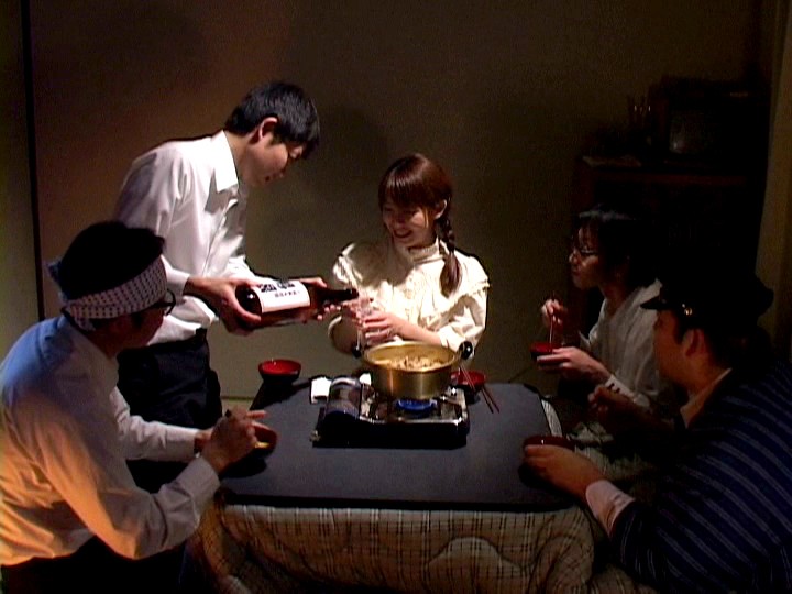 VNDS-5049 パート 1 - 30 分