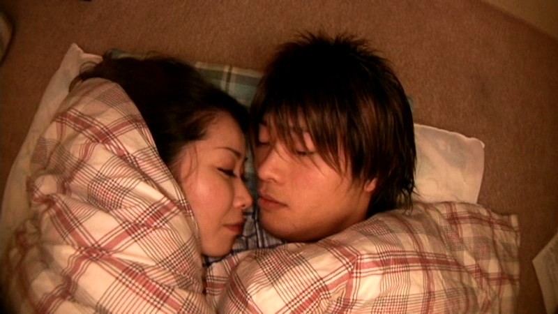 VNDS-5053 Part 1 - 30 minutes