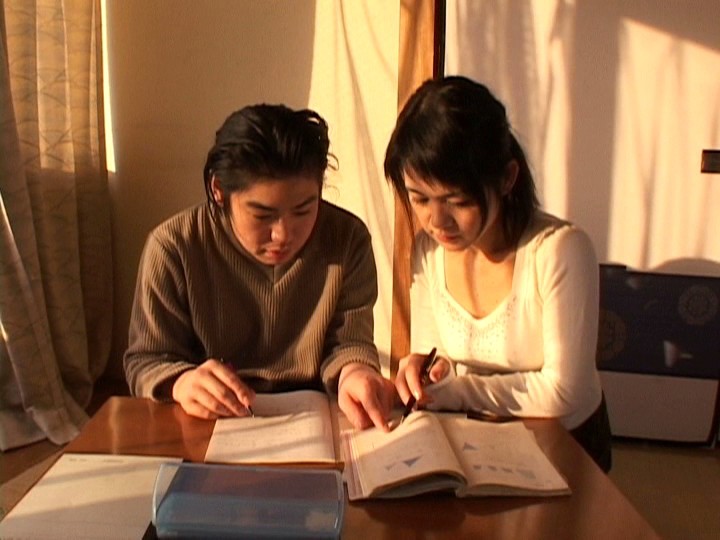 VNDS-5054 パート 18 - 115 分