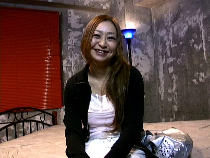 VNDS-5055 パート 6 - 55 分