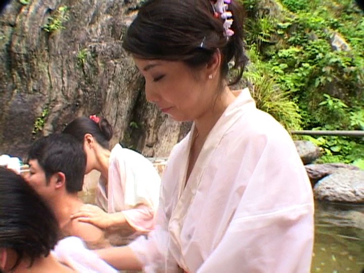 VNDS-5056 Part 6 - 60 minutes