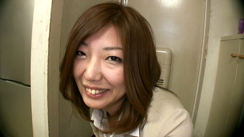 VNDS-5059 第 8 部分 - 58 分钟