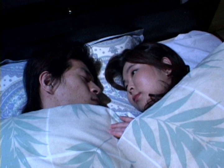 VNDS-5060 第 12 部分 - 85 分钟