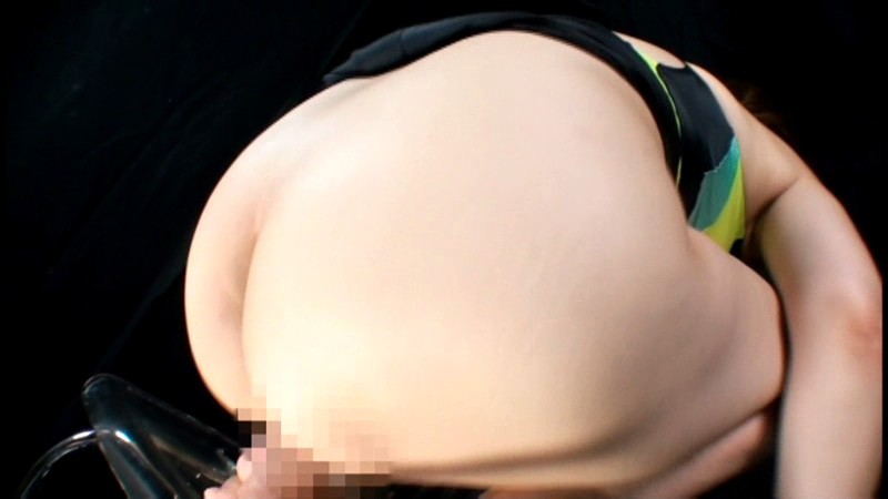 VNDS-5065 パート 13 - 78 分