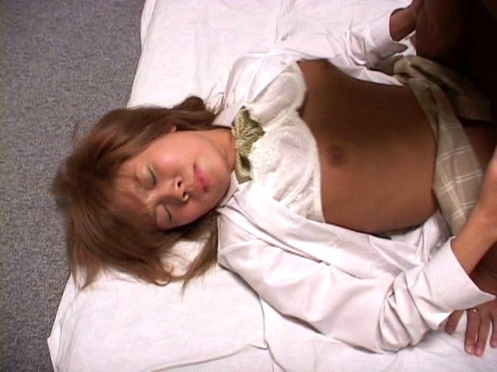 VNDS-5072 Bagian 4 - 45 minit