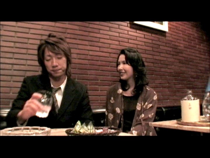 VNDS-5082 Bagian 1 - 30 minit