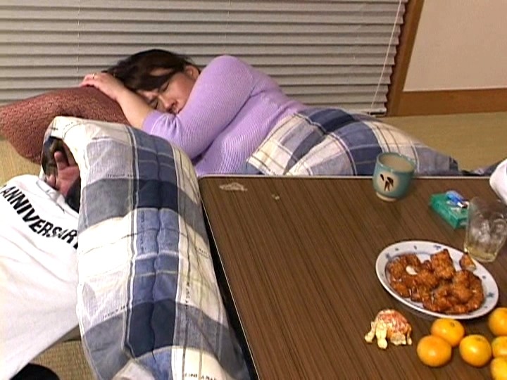 VNDS-5084 Bagian 7 - 60 minit