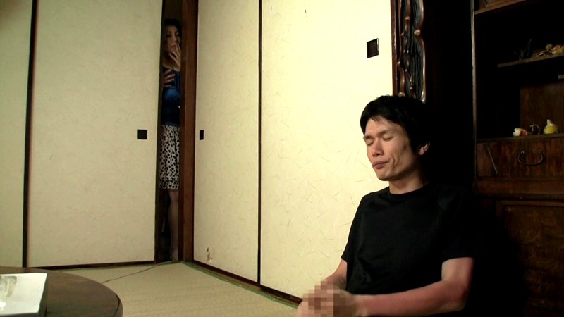 VNDS-05108 パート 1 - 30 分