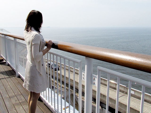 VNDS-5111 第 1 部分 - 30 分钟