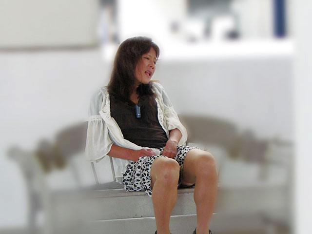 VNDS-5112 第 1 部分 - 30 分钟