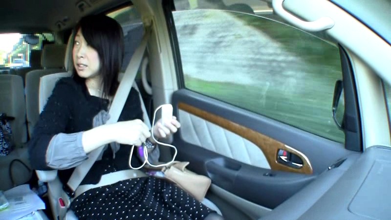 VNDS-5115 パート 2 - 34 分