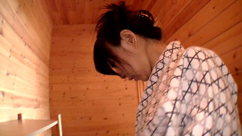 VNDS-5115 パート 5 - 46 分