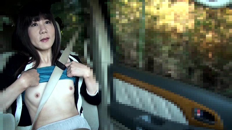 VNDS-5116 パート 1 - 30 分
