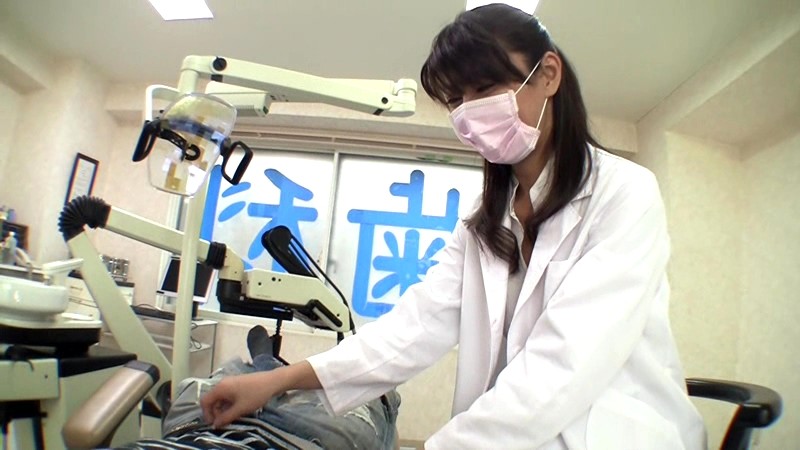VNDS-05123 第 6 部分 - 50 分钟