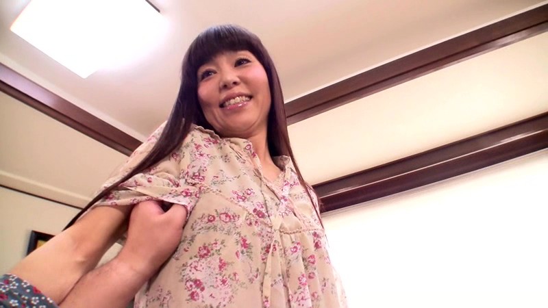 H_VNDS-25905127 Part 4 - 42 minutes