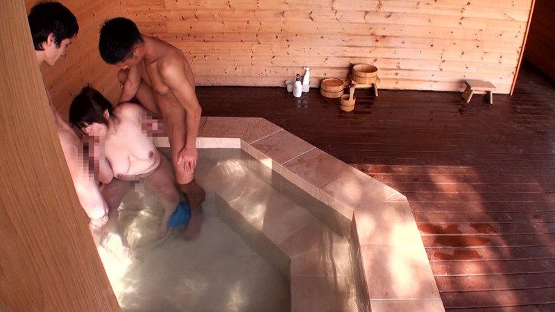 VNDS-05129 パート 16 - 90 分