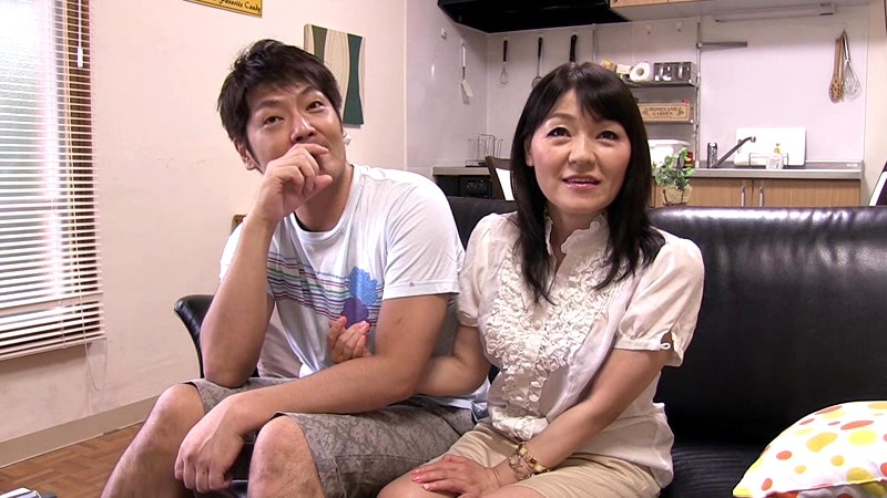 VNDS-05130 パート 8 - 65 分