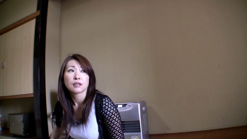 VNDS-07002 Part 6 - 50 minutes