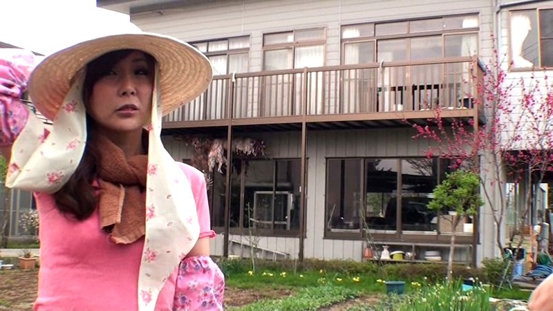 VNDS-07003 第 9 部分 - 70 分钟