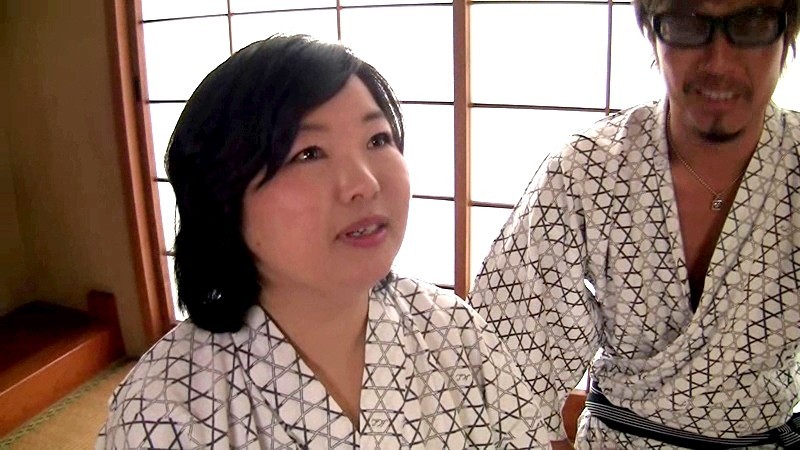 VNDS-07004 Part 3 - 38 minutes