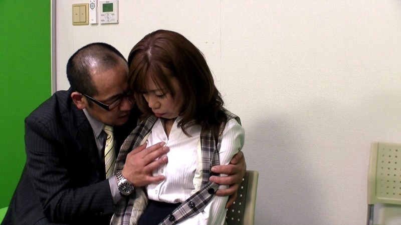 VNDS-7006 パート 15 - 86 分