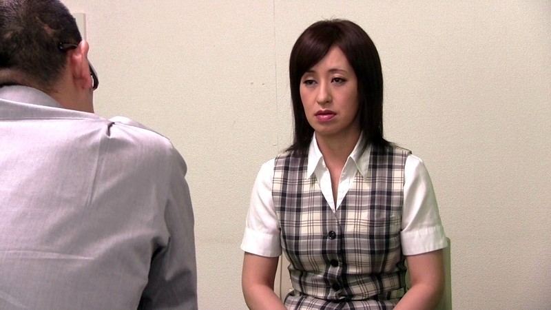 VNDS-7006 パート 7 - 54 分