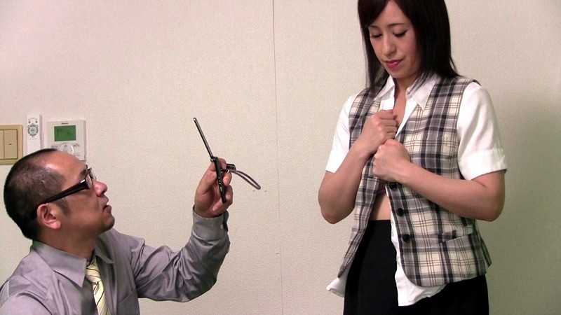 VNDS-7006 パート 9 - 62 分