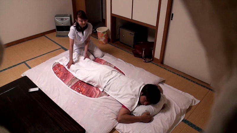 VNDS-7011 Bagian 1 - 30 minit