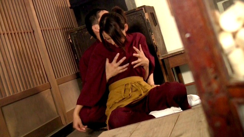 VNDS-07014 Part 10 - 66 minutes