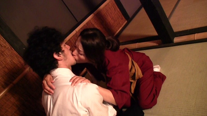 VNDS-07014 Part 14 - 82 minutes