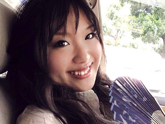 VNDS-07021 第 1 部分 - 30 分钟