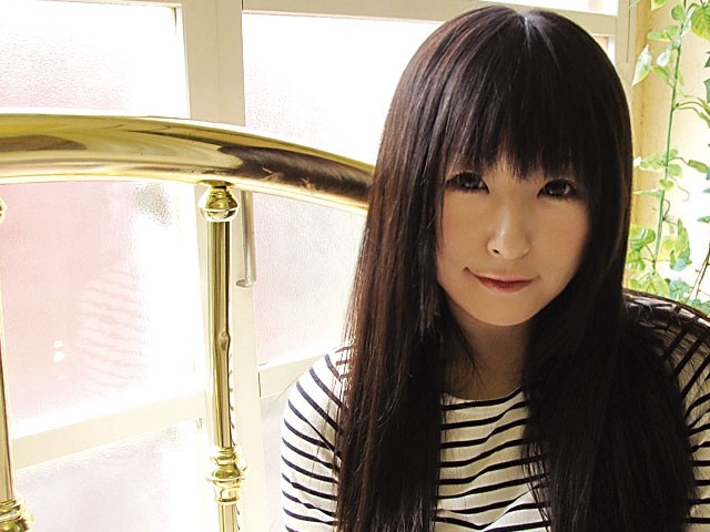 VNDS-07021 Bagian 4 - 87 minit